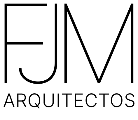 fjmarquitectos.com