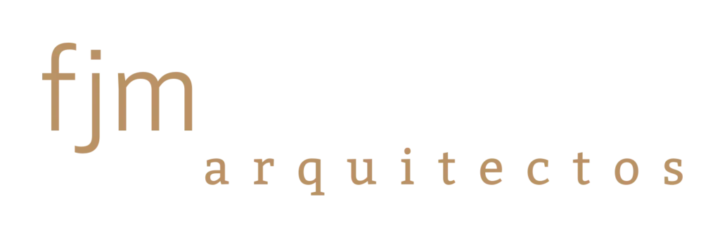 texto logo transparente_nosotros